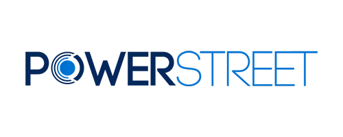 PowerStreet