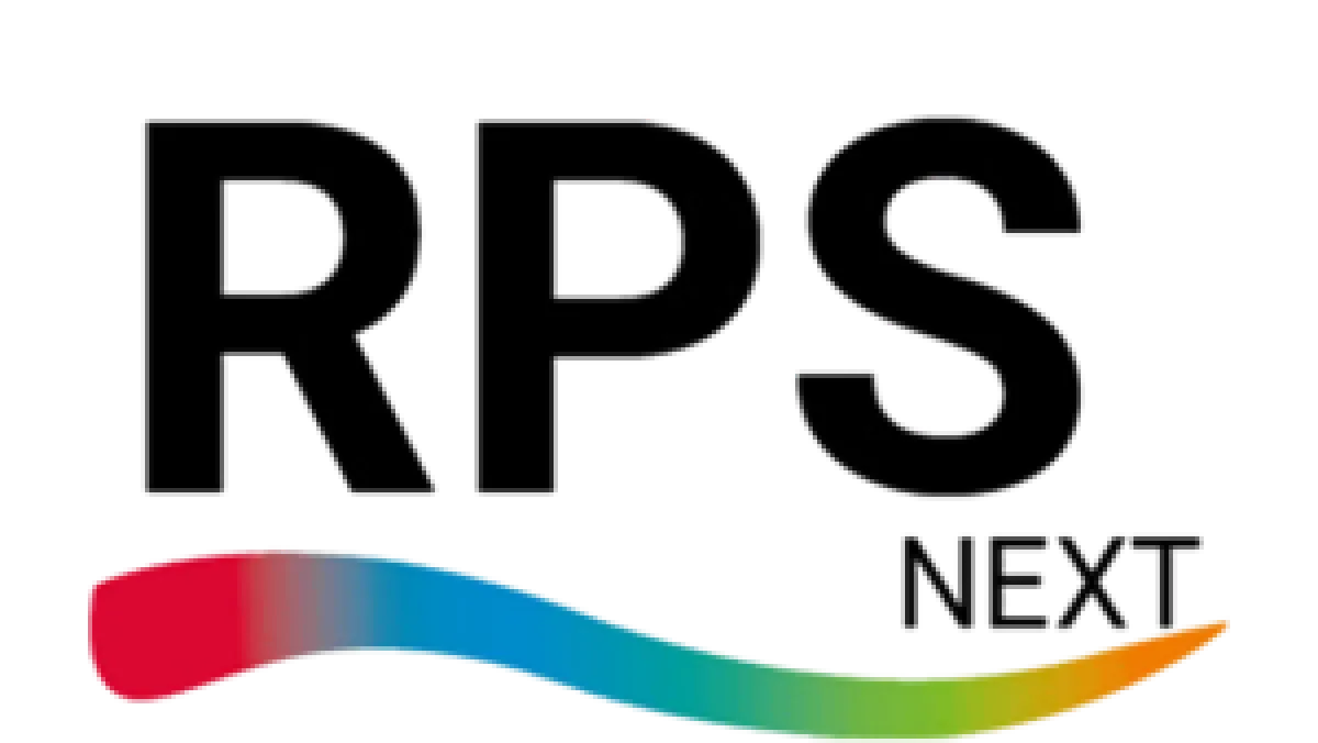 RPS NEXT