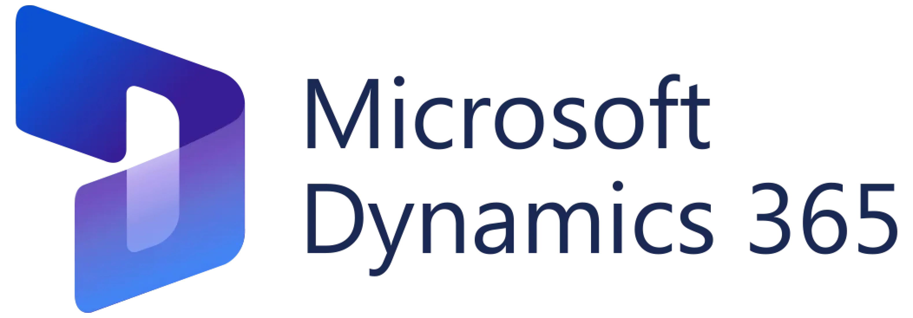 Microsoft Dynamics 365