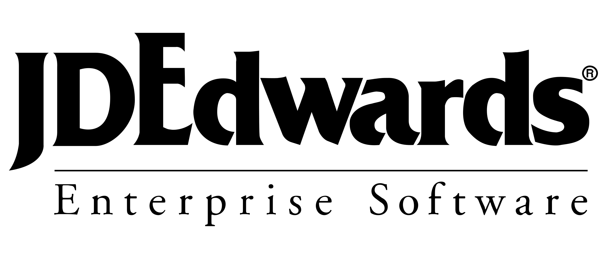 JDEdwards