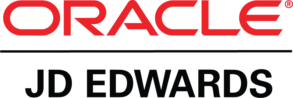 Oracle JD Edwards
