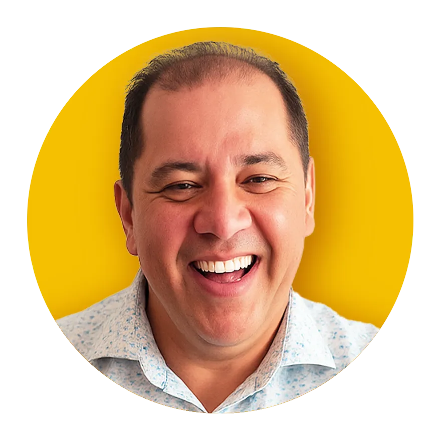 Representación de un cliente dentro de los casos de éxito Mobilvendor La Polaca.