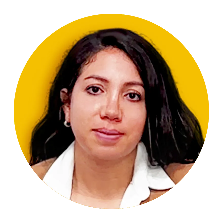 Representación de un cliente dentro de los casos de éxito Mobilvendor Marcseal. 