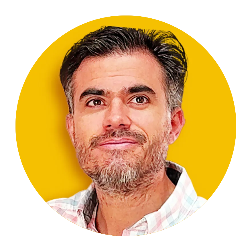 Representación de un cliente dentro de los casos de éxito Mobilvendor República del Cacao.