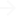 Una flecha blanca gruesa apunta hacia arriba y hacia la derecha, sobre fondo negro.