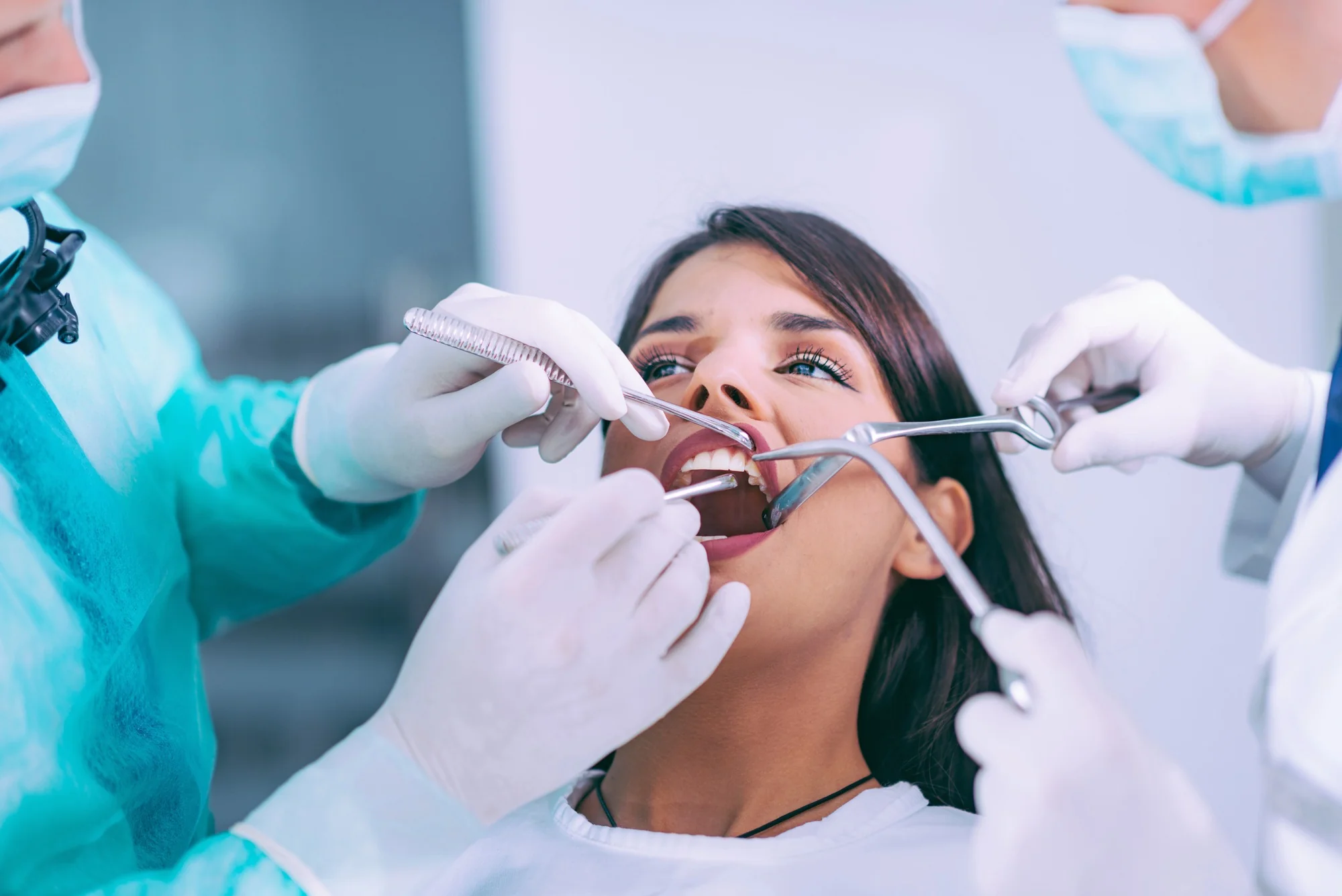 cosmetic-dentistry-fort-walton-beach-smile-consultation