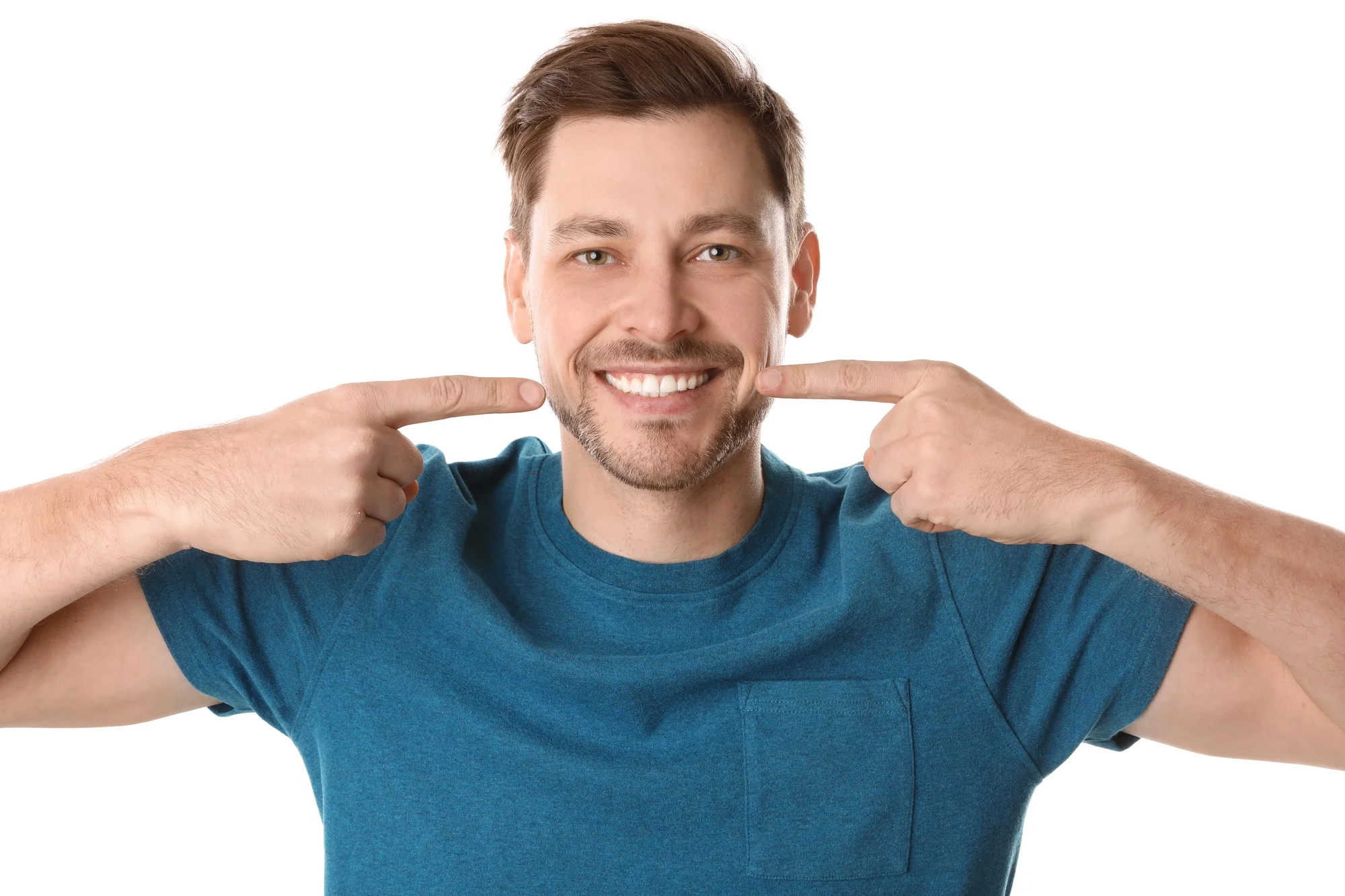 cosmetic-dentistry-fort-walton-beach-dental-treatment