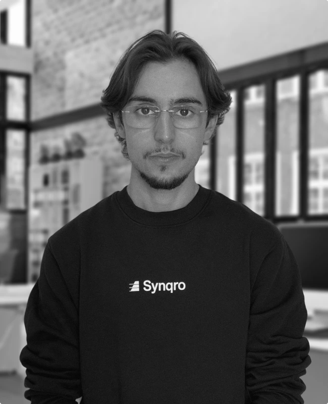 nathan lhomme