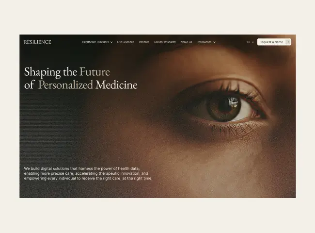 exemple-prix-site-webflow-agence