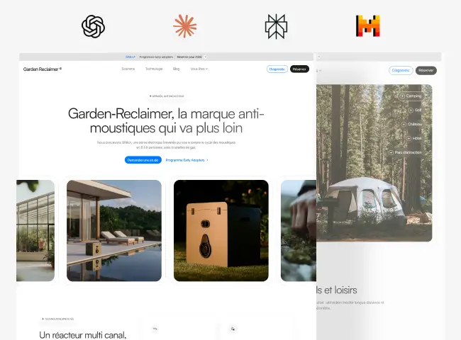 GEO-Site-webflow-agence