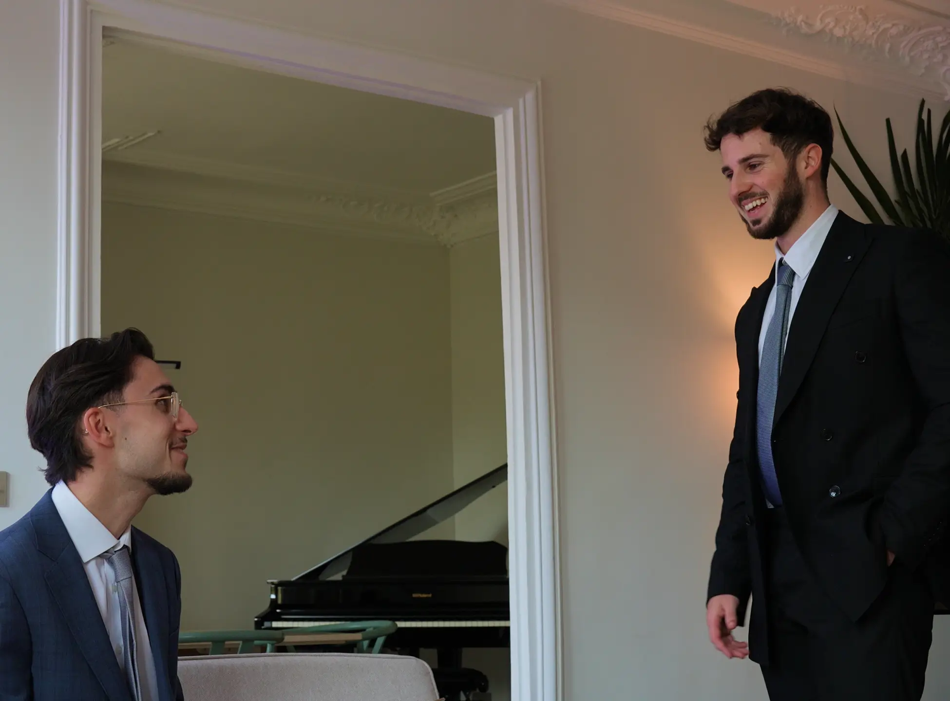 equipe-agence-webflow-paris