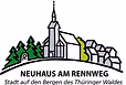 Logo von Neuhaus am Rennweg