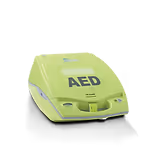 Zoll AED Defibrillator