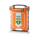 AED Defibrillator