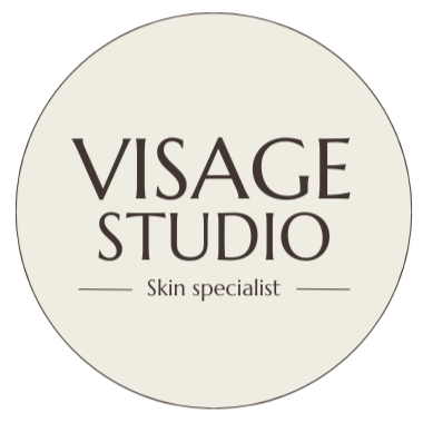 Visage Studio