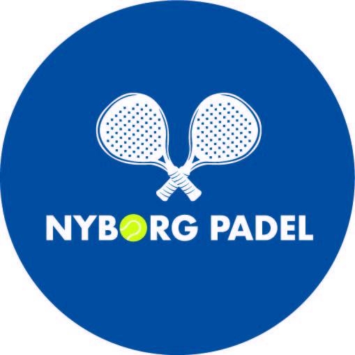 Nyborg Padel