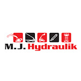 M.J. Hydraulik