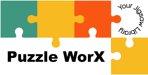 Logo Image