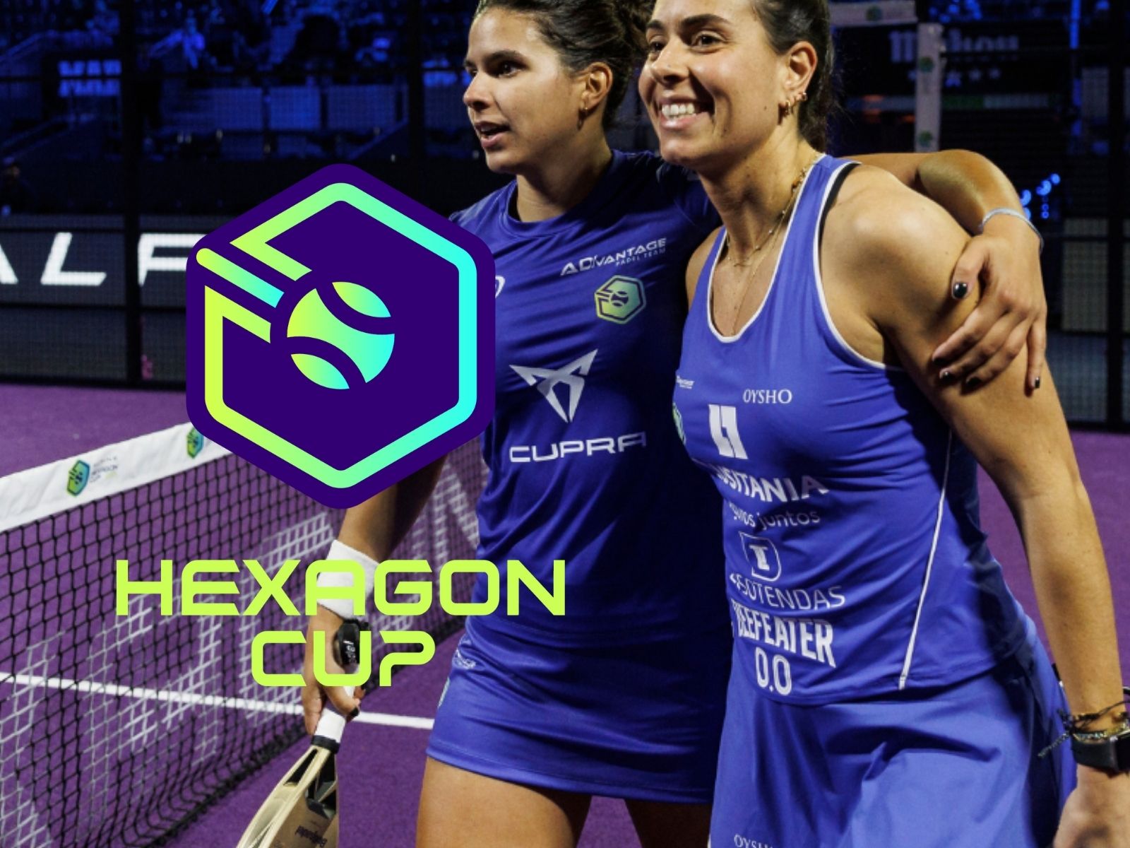 image of memorable moments from events