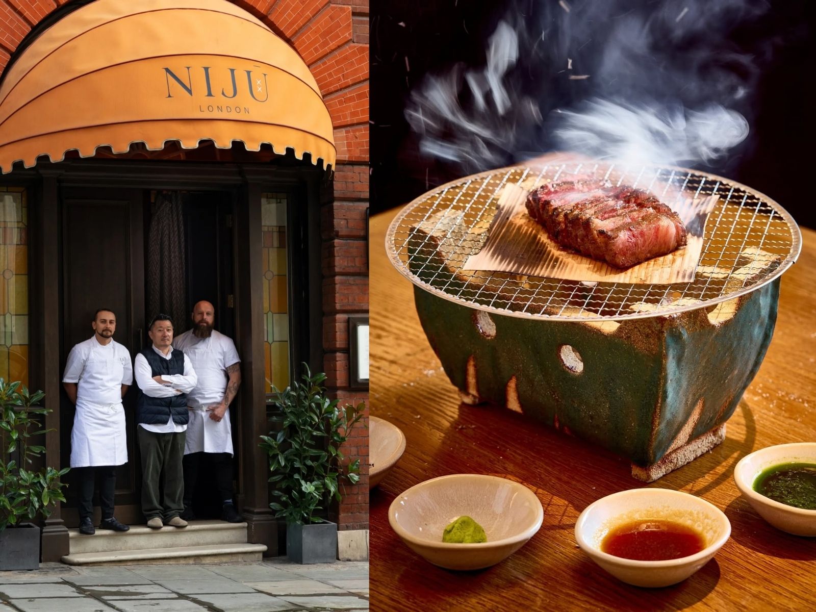 image of memorable moments from events