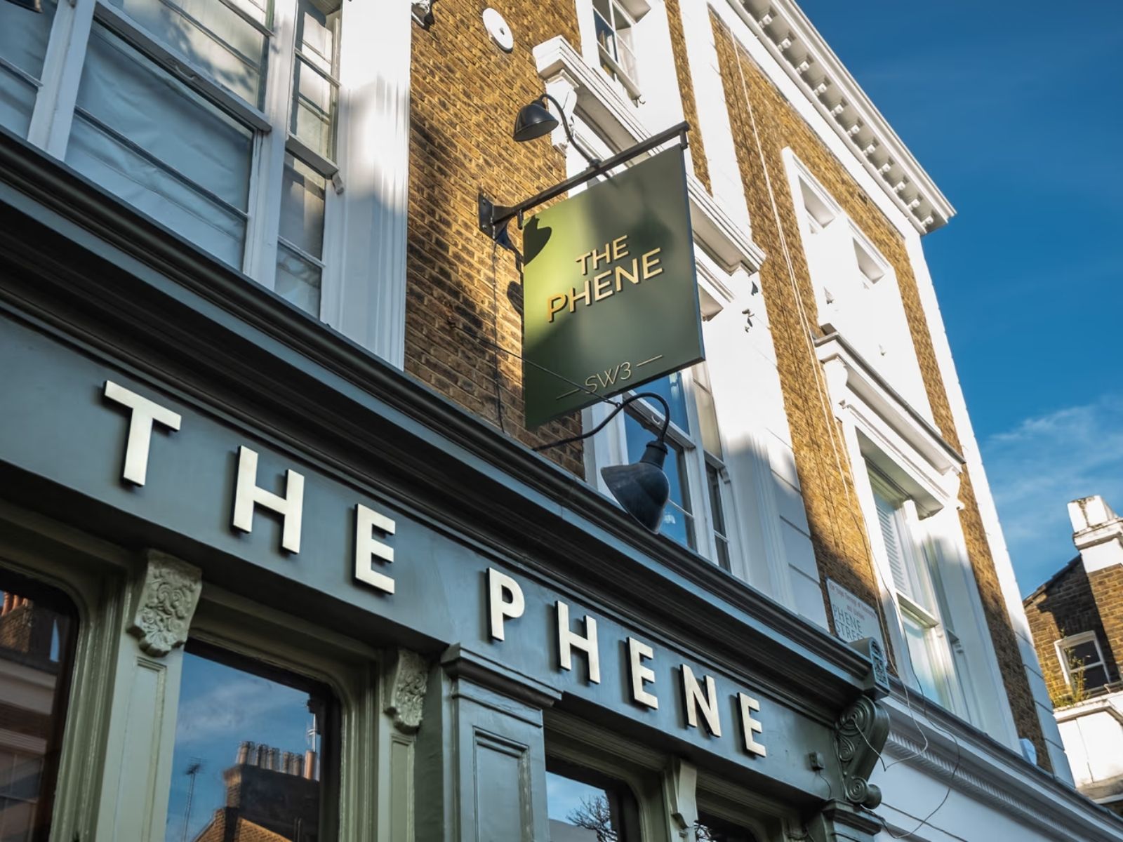 image of memorable moments from events