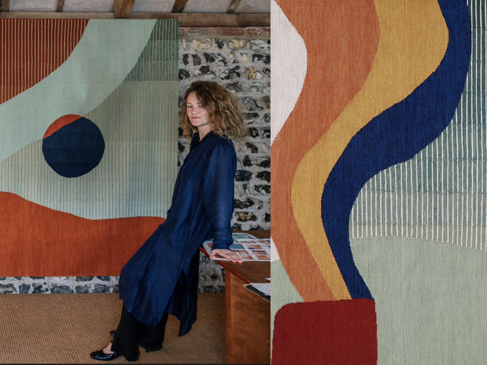 image of memorable moments from events