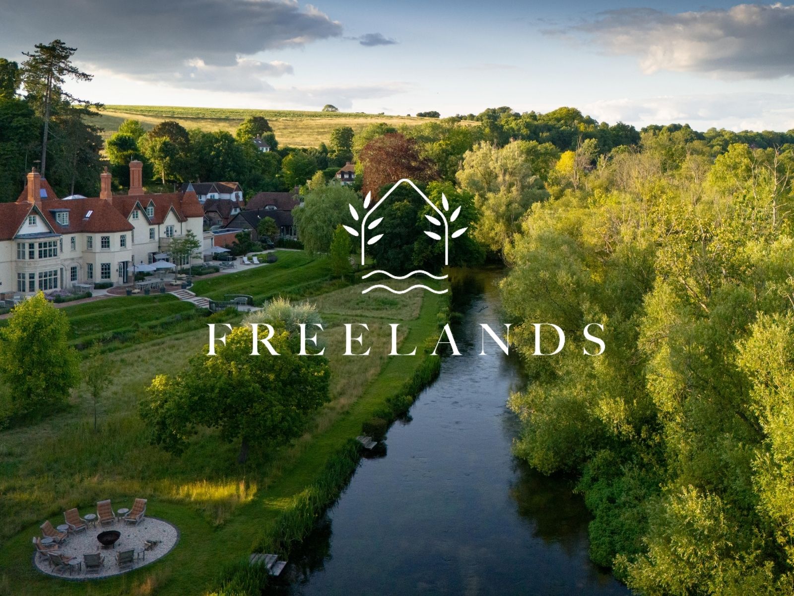 image of memorable moments from events