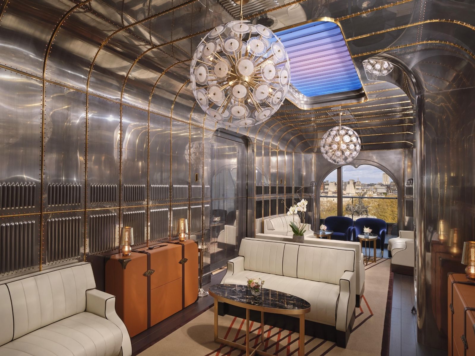 image of memorable moments from events