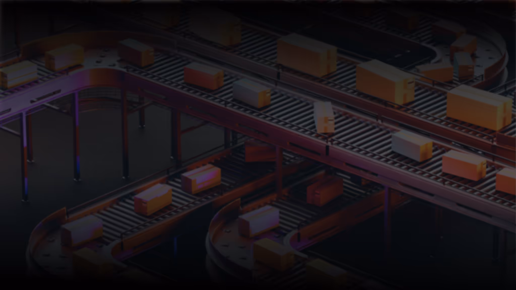 Five Bold Moves to Navigate Today’s Supply Chain Whiplash