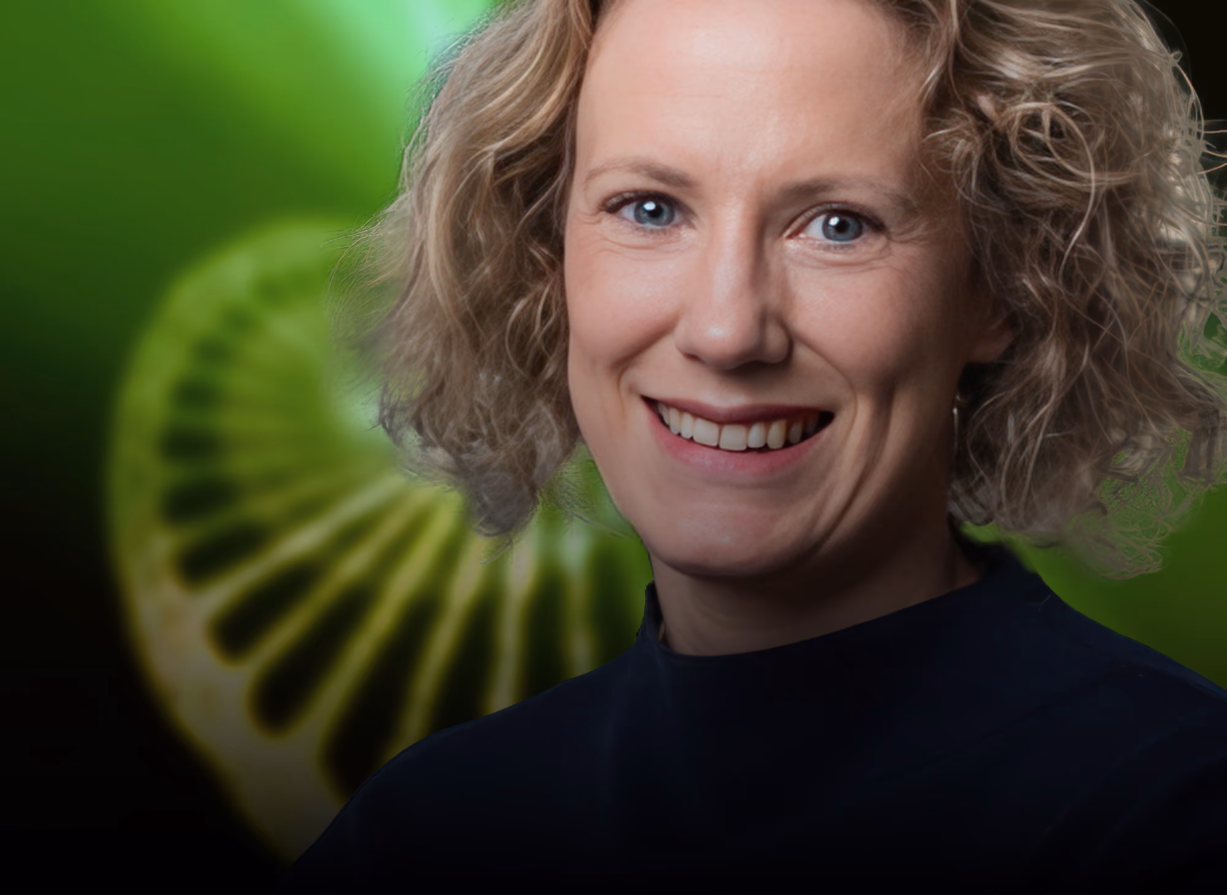 Innovation in Health Care Has to be a Team Sport