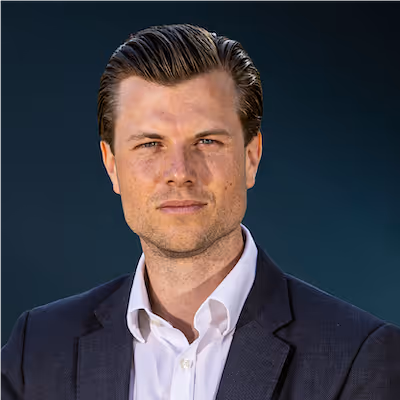 Anton Wass