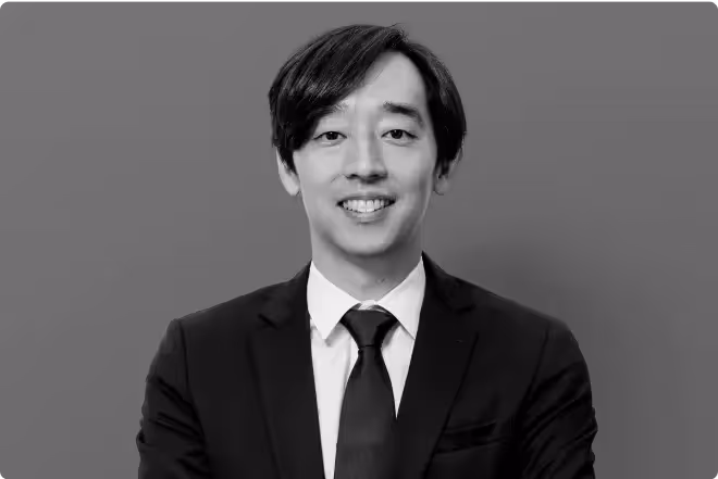 Masahiro Ito