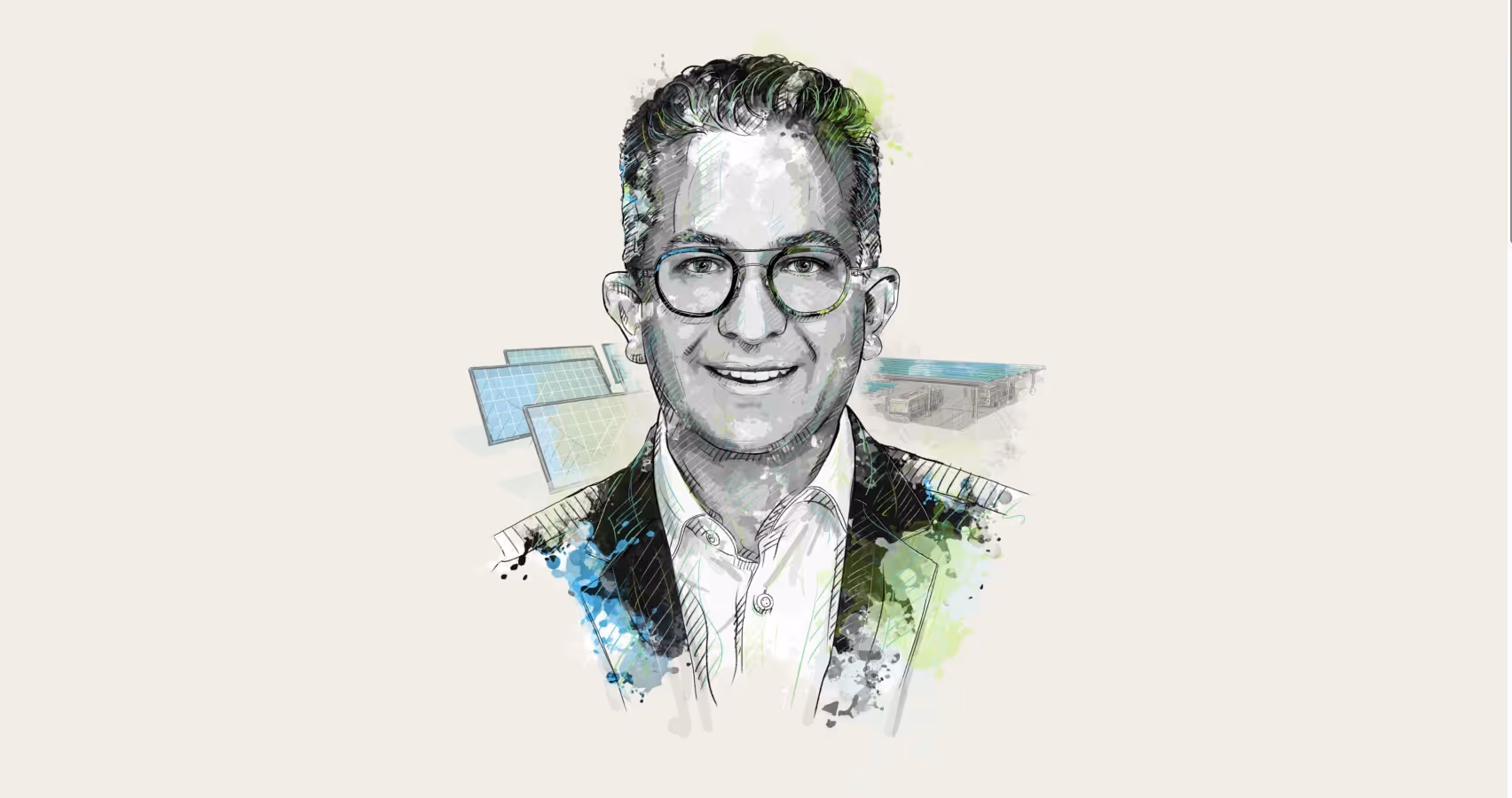Juan Macias