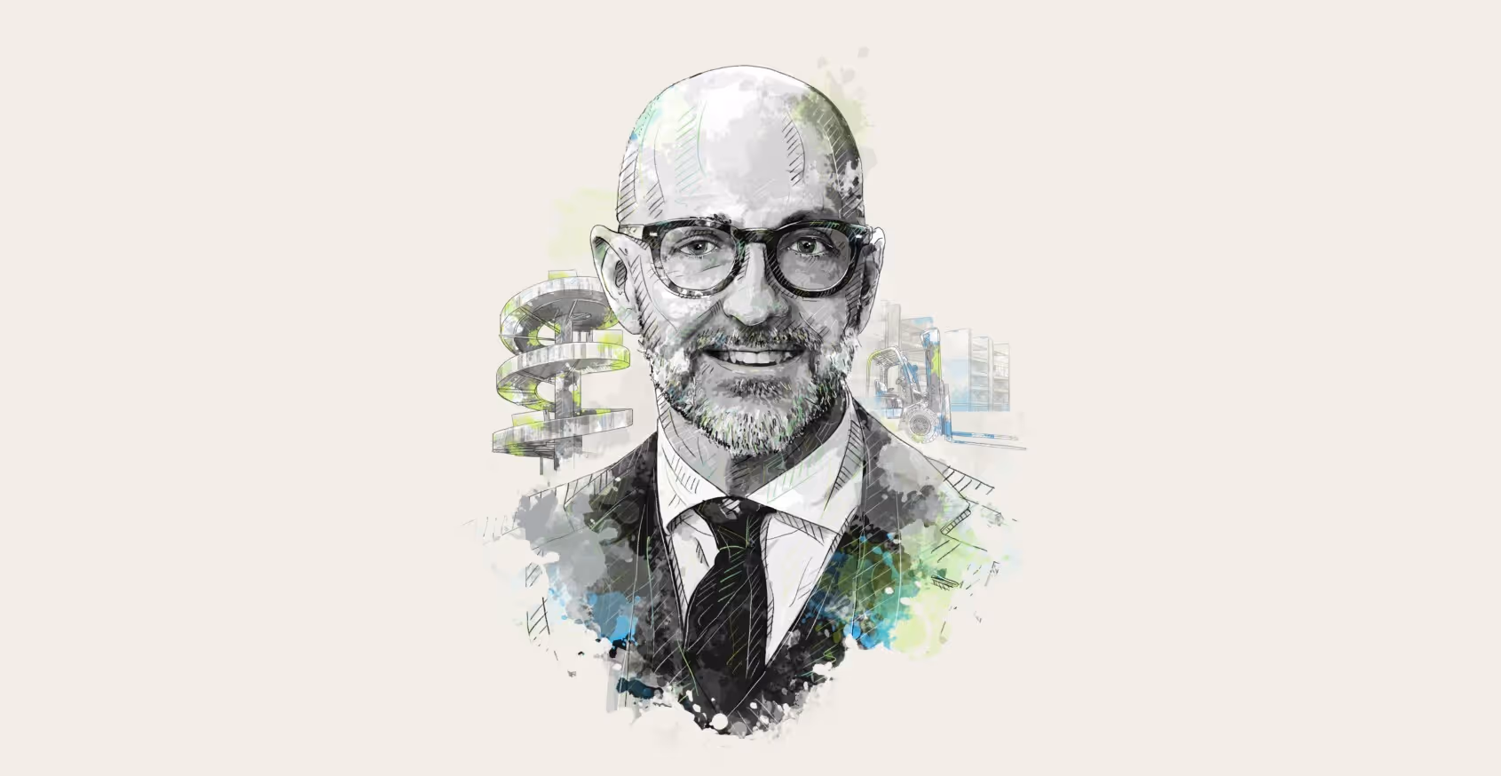 Gianfranco Sgro