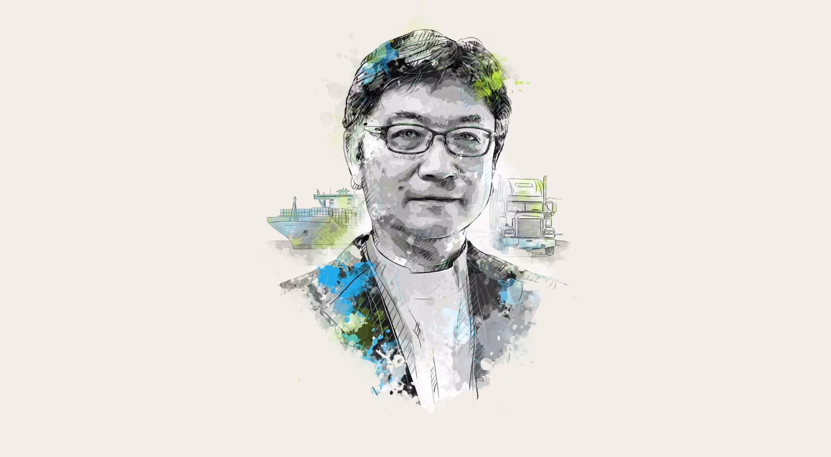 Akira Unno