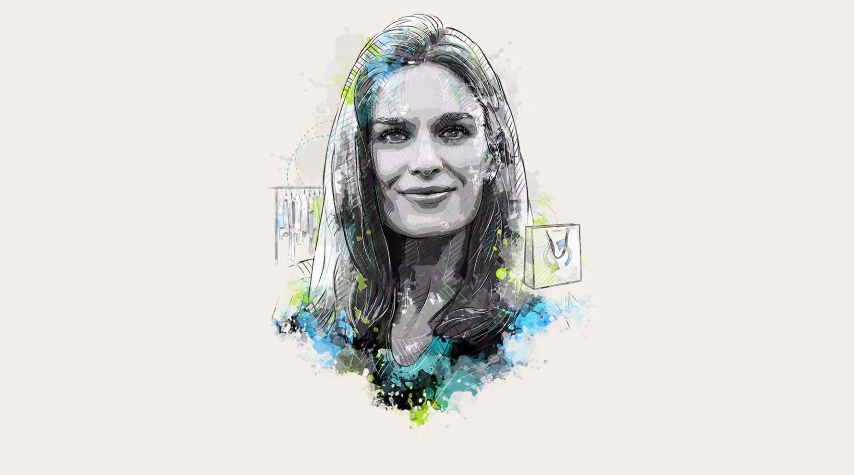 Gayle Tate