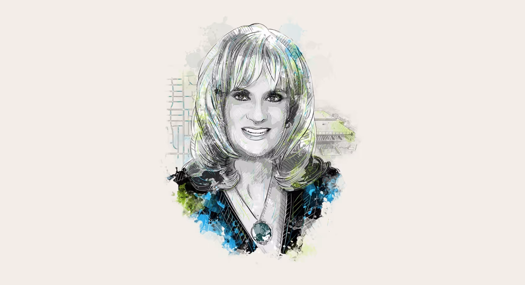 Darla Longo