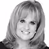 Darla Longo