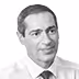 Jean-Paul Mochet