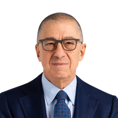 Paolo Zannoni