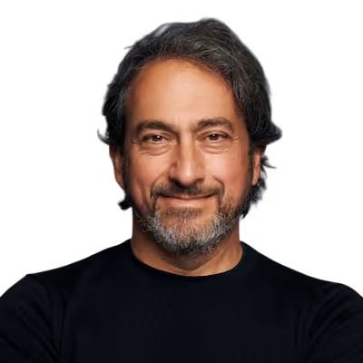 Dr. Josh Makower, MD