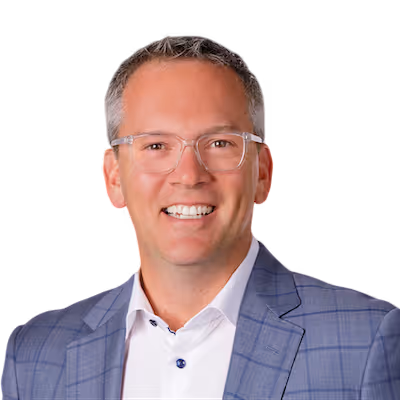 Scott Marshall