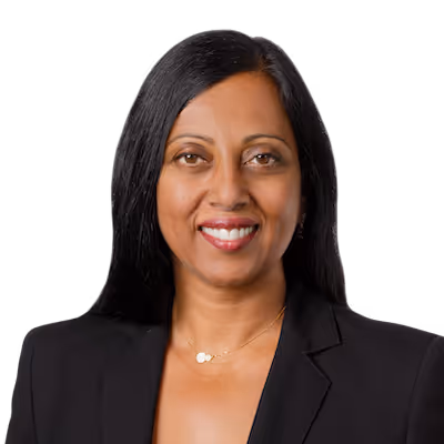 Susan Uthayakumar