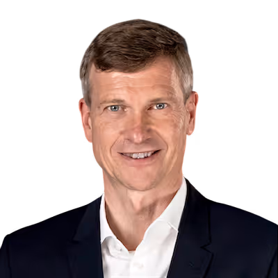 Dr. Stephan Peters
