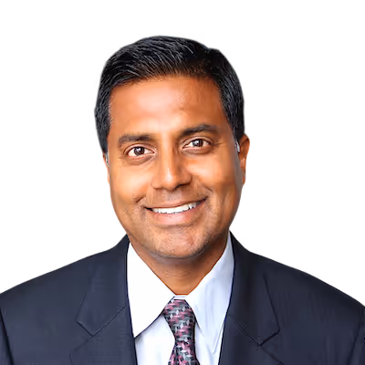 Sineesh Keshav
