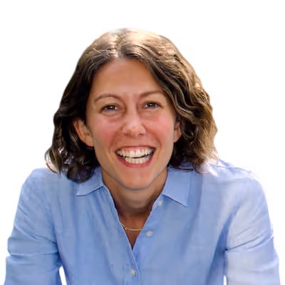 Nicole Mazza