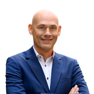 Martin Thormählen