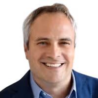 Brad Stone