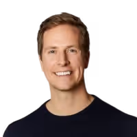 Evan Smith
