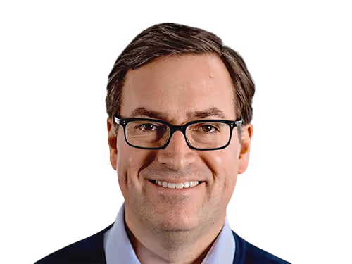 Dave Clark
